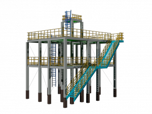 plant2