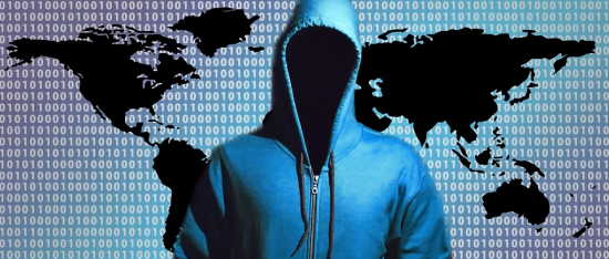hackers