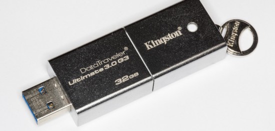pendrive