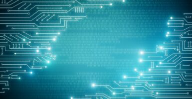 Como Simplificar Álgebras Booleanas no Multisim