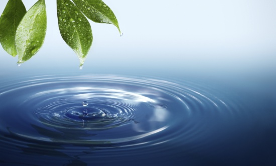Leia mais sobre o artigo Cientistas descobrem duas formas de água líquida