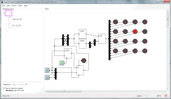 LogicCircuit - 03