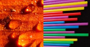 Leia mais sobre o artigo FDM vs SLA: Aprenda as diferenças
