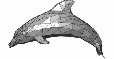 Os formatos de arquivo 3D mais comuns em 2019