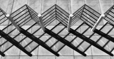 App alivia a dor de polilinhas e splines repetitivas do AutoCAD