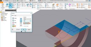Leia mais sobre o artigo Devo aprender a usar o software Autodesk Inventor?