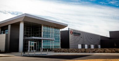 Carpenter Technology acelera tecnologias de fabricação aditiva com o novo Emerging Technology Center – 3D Printing Industry