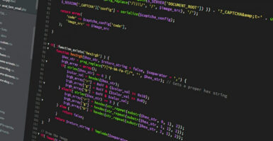 Dicas para terceirizar seu primeiro projeto PSD para HTML