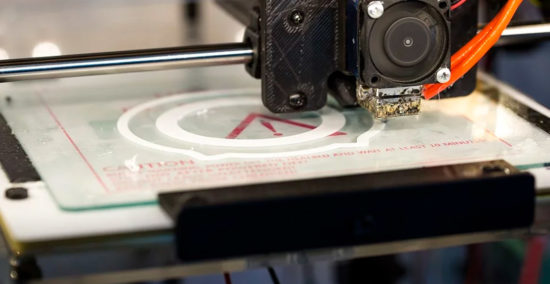 Leia mais sobre o artigo Cuidados e manutenção de uma impressora 3D