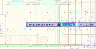 JTB OffsetInXref 2.1 para compensar linhas aninhadas – AutoCAD