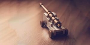Leia mais sobre o artigo Quem usa impressoras 3D? Uma lista de aplicações industriais, comerciais e pessoais