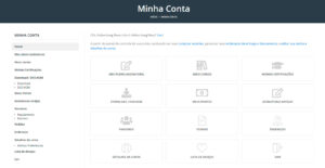 Leia mais sobre o artigo Mudança na Plataforma de Cursos