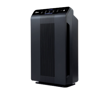 Purificador de ar Winix-5500-2