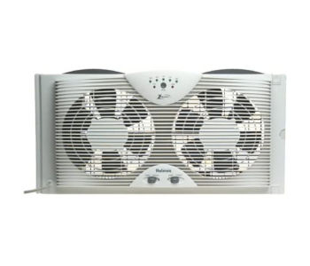 Holmes-ventilador-de-lâmina-dupla-janela