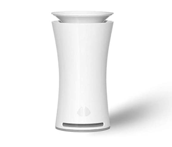 Sensor de qualidade do ar interno
