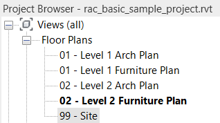 Ilustração de dicas e truques para otimizar o uso do Revit