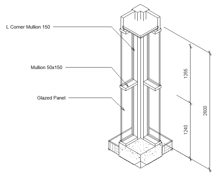 Dicas e truques para otimizar o uso do software Revit
