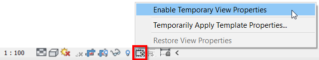 Ilustração com dicas e truques para otimizar o uso do Revit