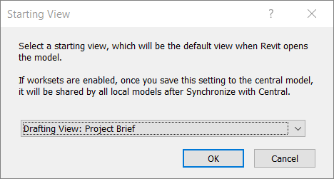 Dicas visuais para otimizar o uso do software Revit