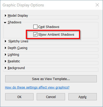 Interface do Revit com dicas e truques para otimizar o trabalho