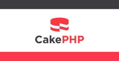 Importância e benefícios do CakePHP