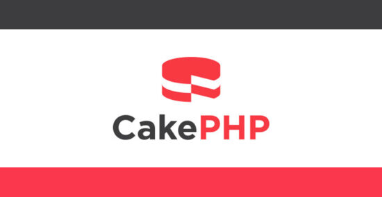 Leia mais sobre o artigo Importância e benefícios do CakePHP