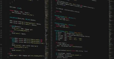 O que é HTML? Vantagens e desvantagens