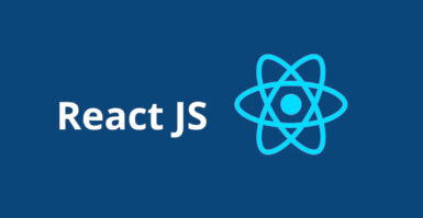 Ainda usando JavaScript HTML e CSS?