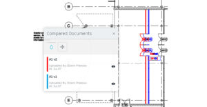 Leia mais sobre o artigo Colaboração AutoCAD com BIM 360