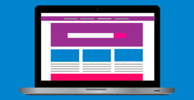 Como criar um site do zero: Dicas e passo a passo