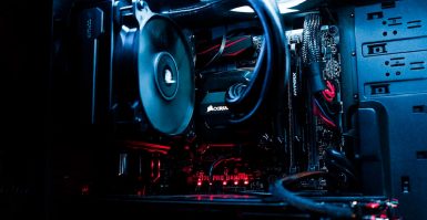 Requisitos do sistema para o SOLIDWORKS 2021