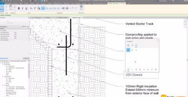 TUTORIAL Revit: 3 maneiras de adicionar símbolos