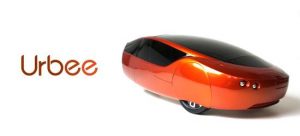 Impressora 3D em funcionamento, destacando evolução tecnológica ao longo dos anos