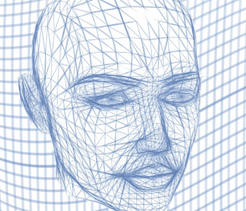 Digitalização 3D