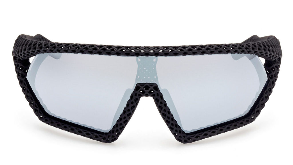 Adidas-3D-CMPT-sunglasses-3-1340754