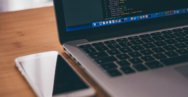 Como se destacar em uma empresa digital utilizando o HTML