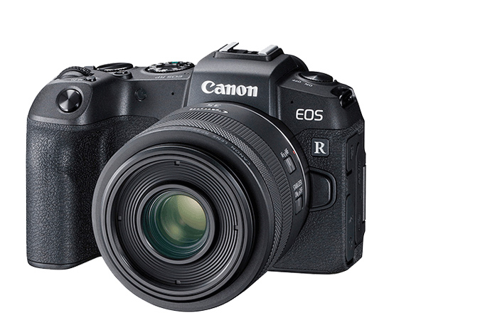 Diversas câmeras recomendadas para iniciantes e profissionais em fotografia