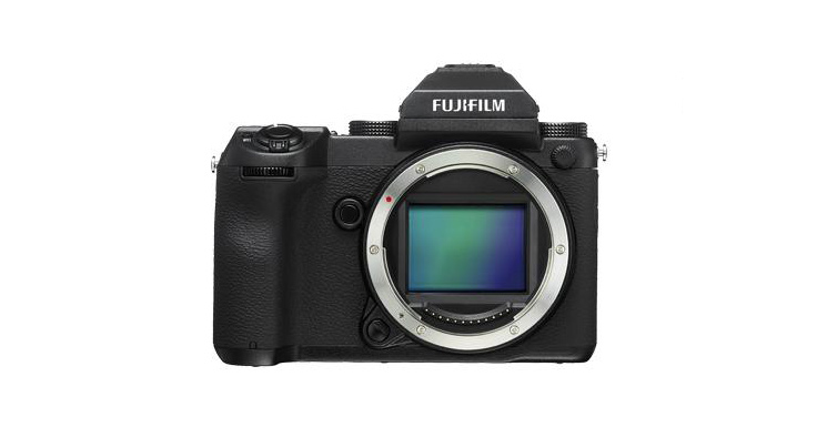 Diversas câmeras em destaque para iniciantes e profissionais da fotografia