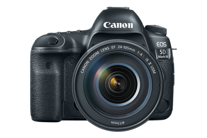Diversas câmeras recomendadas para iniciantes e profissionais em fotografia