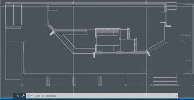 O que há de novo no AutoCAD 2023?