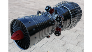 Novidades e recursos do Autodesk Inventor 2023 em destaque visual