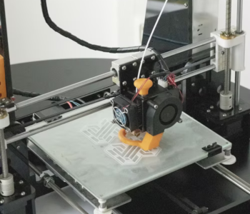 impressao 3D