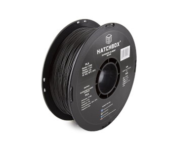 HATCHBOX-PLA-Filamento