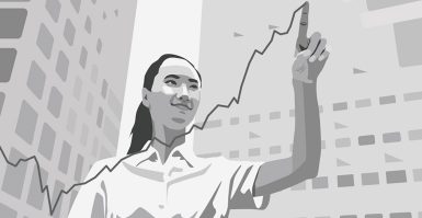 A integração CAD com soluções PDM/PLM