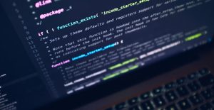 Leia mais sobre o artigo Descubra os benefícios da linguagem de programação PHP