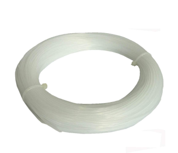 Filamento de limpeza para impressora 3D NOVAMAKER