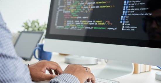Leia mais sobre o artigo PHP Dicas: Melhore suas habilidades em programação!