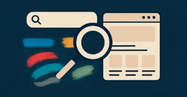 9 melhores sites para encontrar pincéis grátis do Photoshop