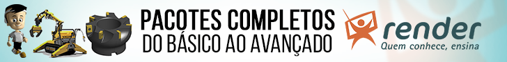 Truques do AutoCAD para dividir polilinhas em projetos de design