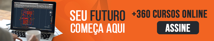 Dicas para dividir polilinhas no AutoCAD com truques simples
